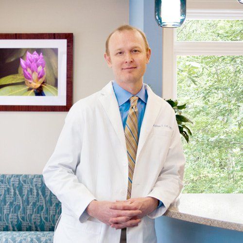Dr. Matthew Ertl