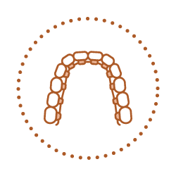 icon of invisalign