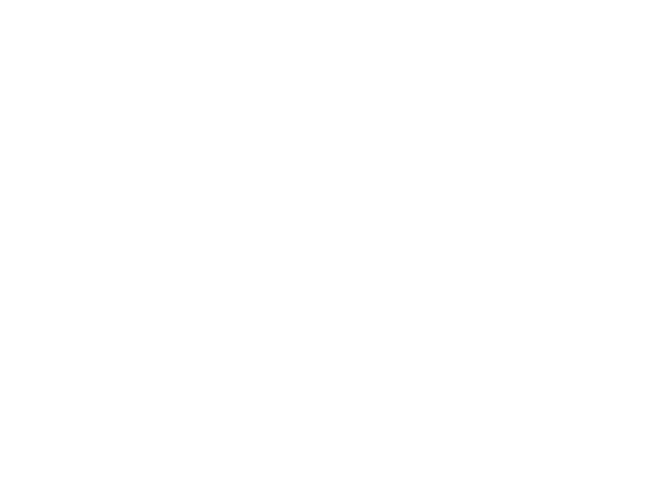 Legends at Oak Grove logo