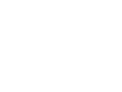 Legends at Oak Grove logo