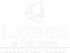 Legends at Oak Grove logo