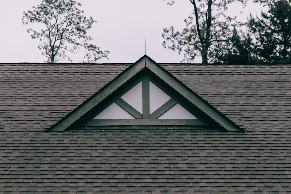 How Do You Know a Roofing Company is Trustworthy