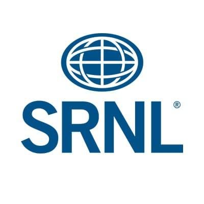 SRNL Logo 