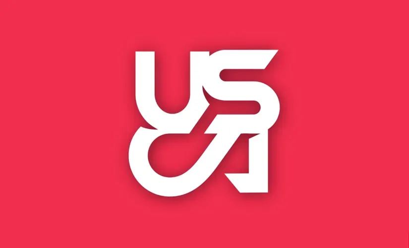 New University of South Carolina Aiken 