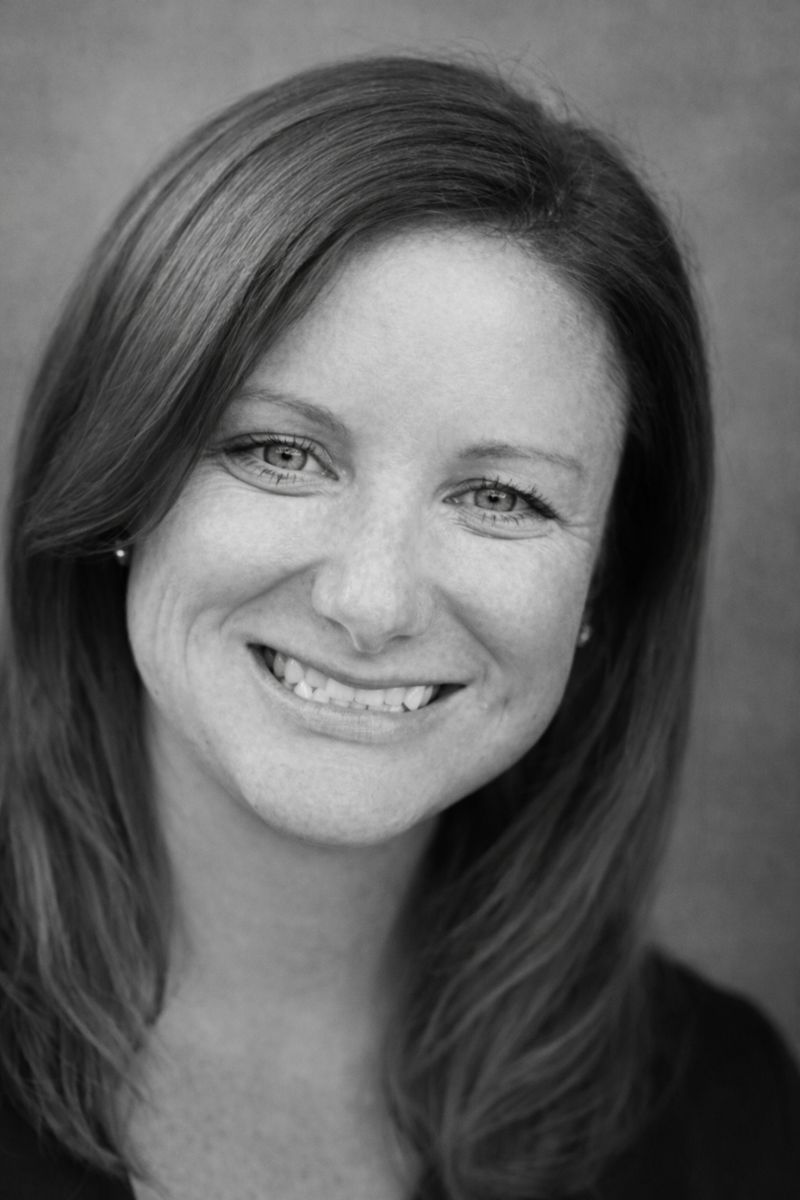 Executive leadership team of Aiken Corporation