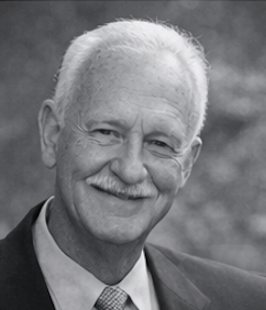 Executive leadership team of Aiken Corporation