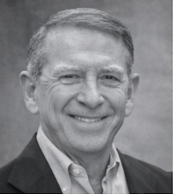 Executive leadership team of Aiken Corporation