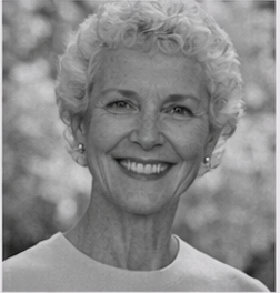 Executive leadership team of Aiken Corporation