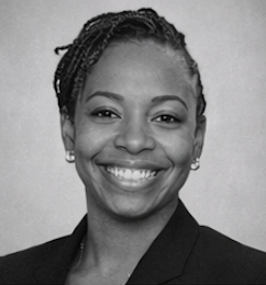 Executive leadership team of Aiken Corporation