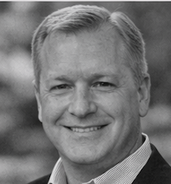 Executive leadership team of Aiken Corporation