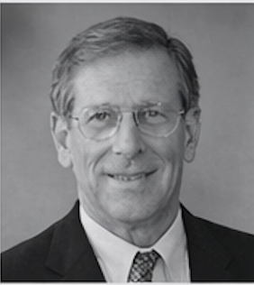 Executive leadership team of Aiken Corporation