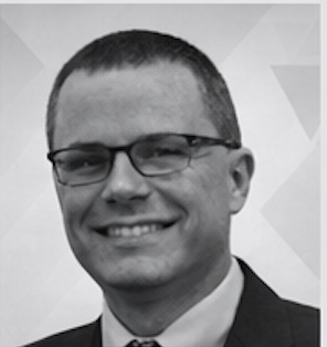 Executive leadership team of Aiken Corporation