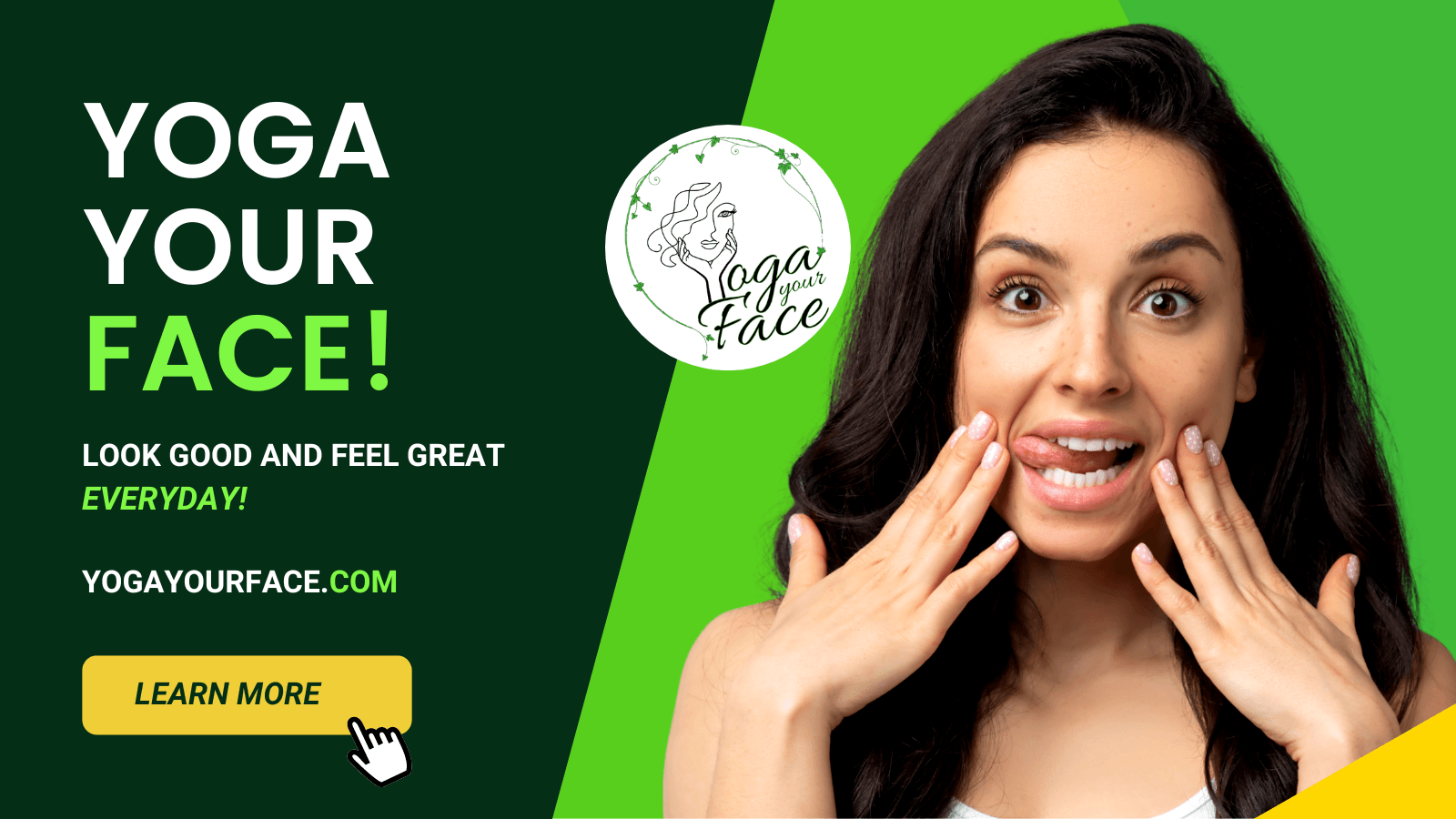 discover-face-yoga-with-carla-donatelli-at-yoga-your-face
