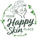 Your Happy Skin Place with Carla
