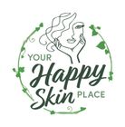 Your Happy Skin Place with Carla