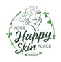 Your Happy Skin Place with Carla
