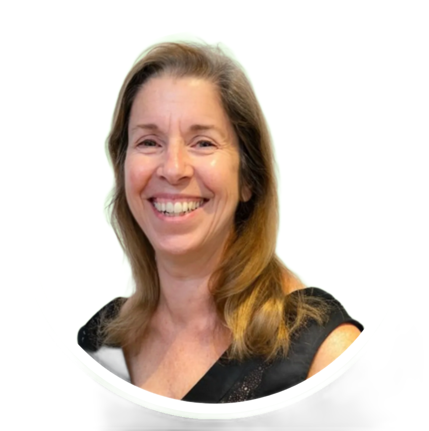 Carla Your Happy Skin Place