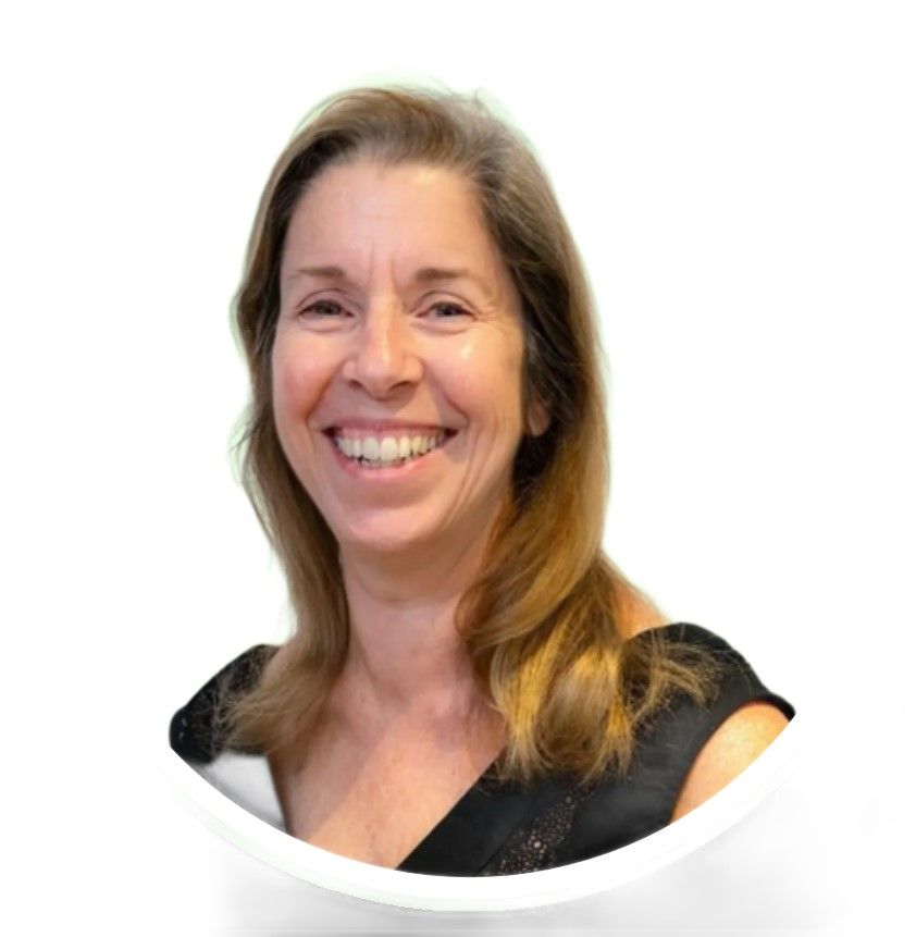 Carla Your Happy Skin Place