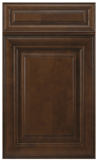 Java — Earth City, MO — Cabinets & Granite, Inc.