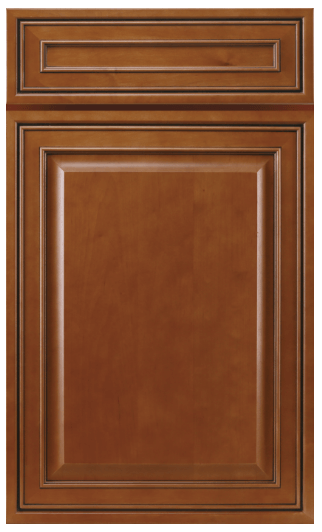 Mocha — Earth City, MO — Cabinets & Granite, Inc.