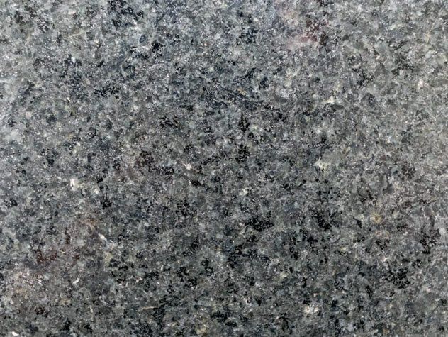 Brazillian Black-Granite — Earth City, MO — Cabinets & Granite, Inc.