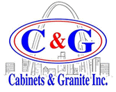Cabinets & Granite, Inc.