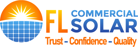 FL Commercial Solar