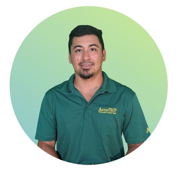 Celvin Flores