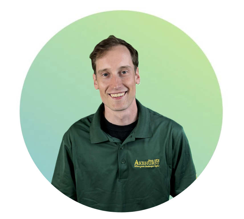 Jack Dolina - Supervisor