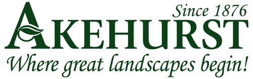 Akehurst Landscape Service Inc.