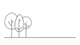 LB2 Gestion Paysage LOGO