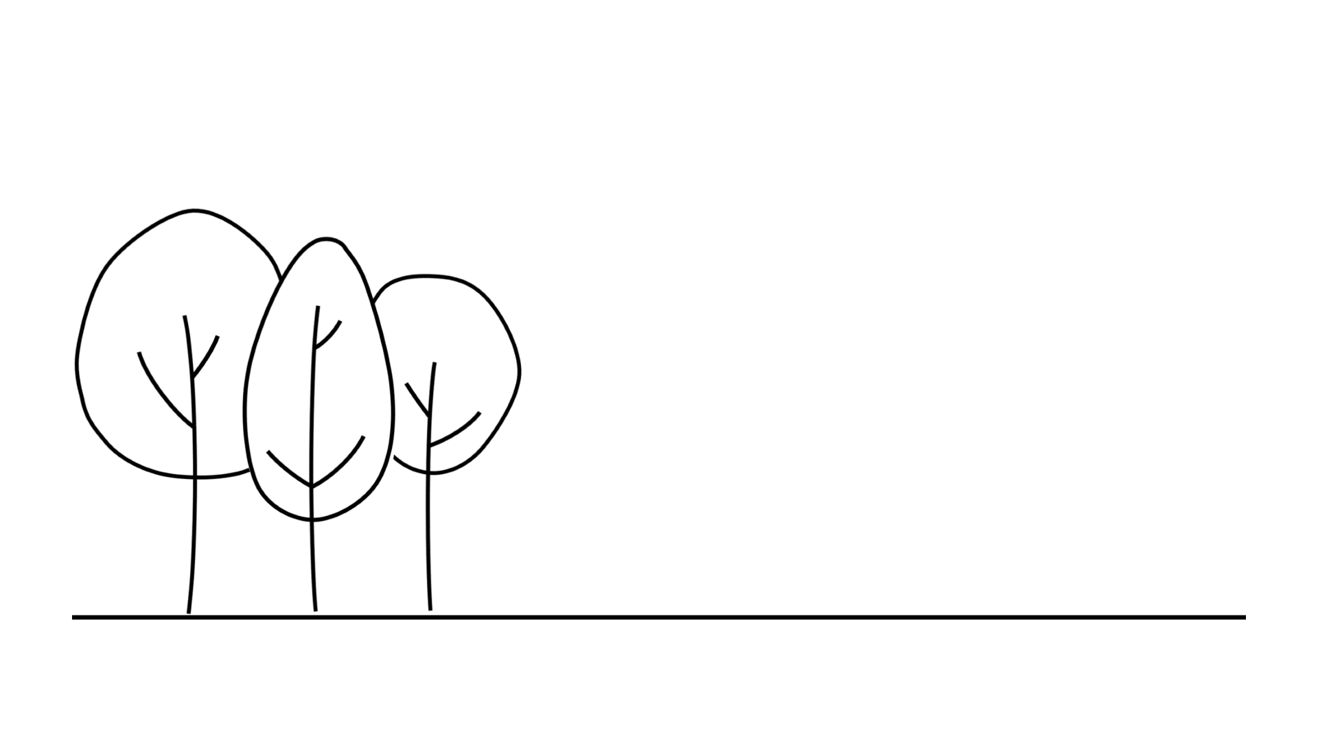 LB2 Gestion Paysage LOGO