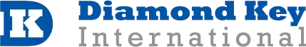 Diamond Key International