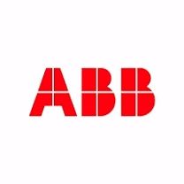 Abb Australia