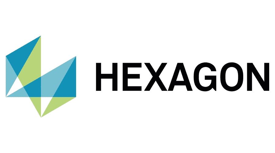 PAS Hexagon