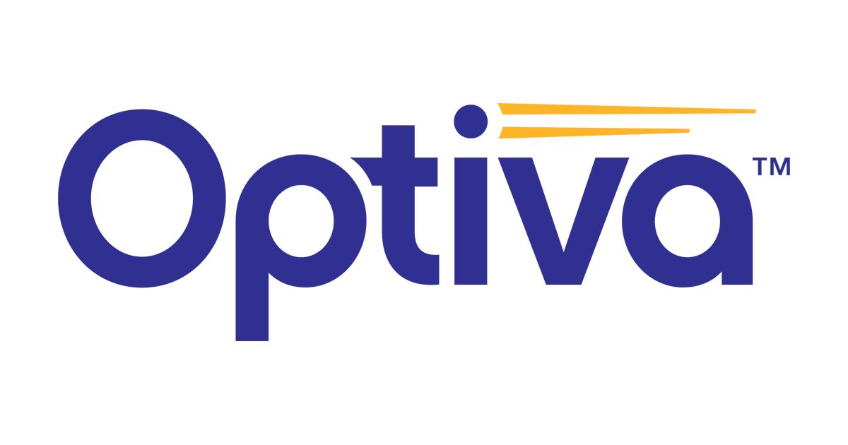 Optivia
