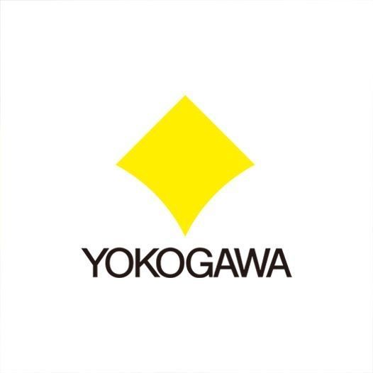 Yokogawa Australia