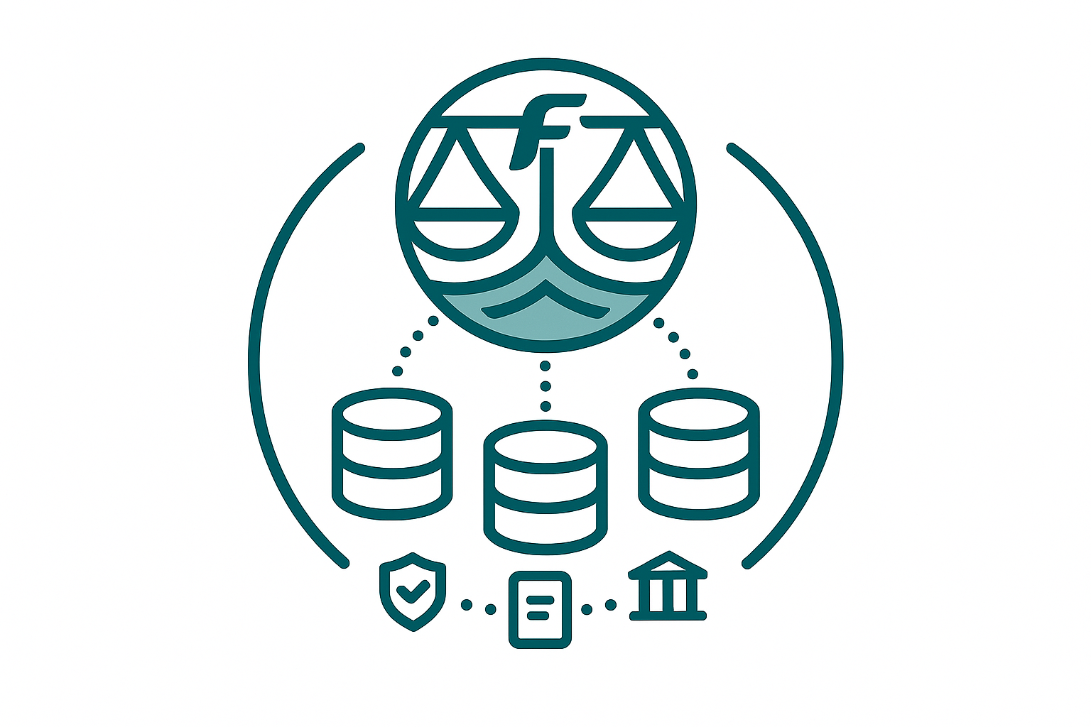 Snow-covered house with wooden accents and a covered porch, lit by warm lights against a blue sky.