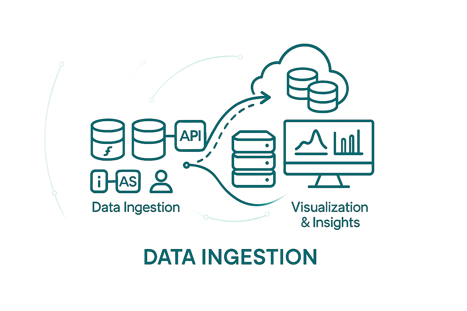 Man in hard hat examines solar panel array outdoors, holding blueprints.