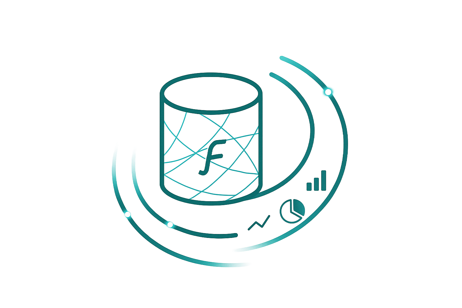 Man on a white rooftop; sky in the background, near a tall white wall.