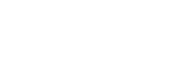 Logo for Fidelra, 