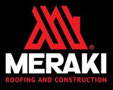 Meraki Roofing and Construction