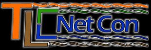 TLC Netcon Inc.