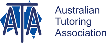 Australian Tutoring Association