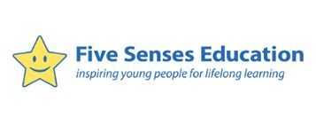 Five Senses Education