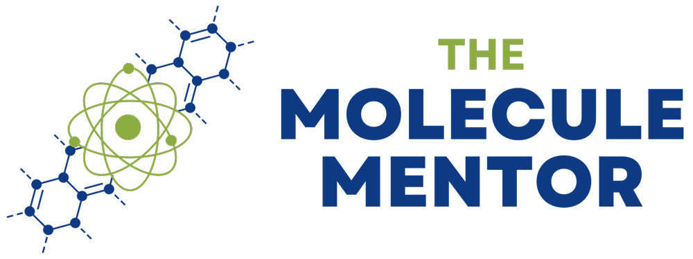 The Molecule Mentor: Expert Tutoring in Maitland