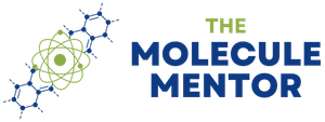 The Molecule Mentor: Expert Tutoring in Maitland