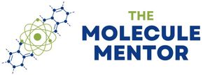 The Molecule Mentor: Expert Tutoring in Maitland