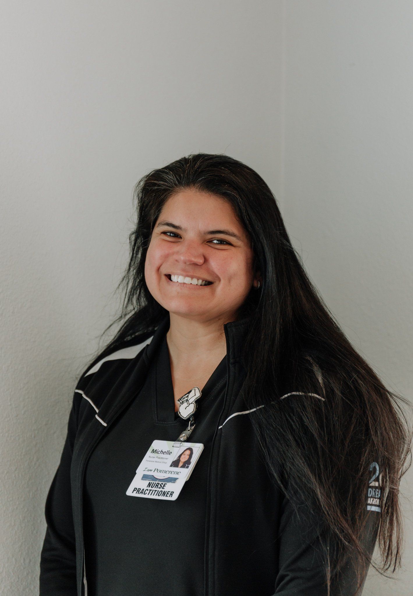 Pomerene Hospital Urology Services