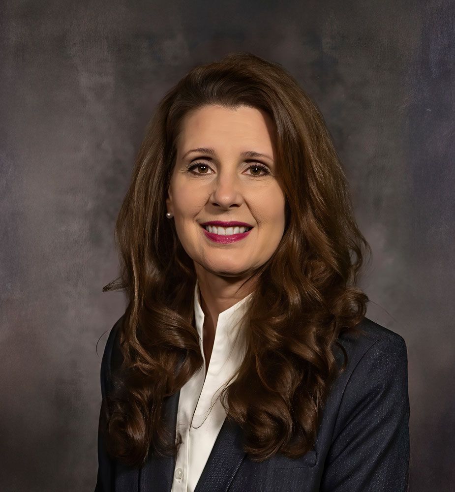 Anne Gunther